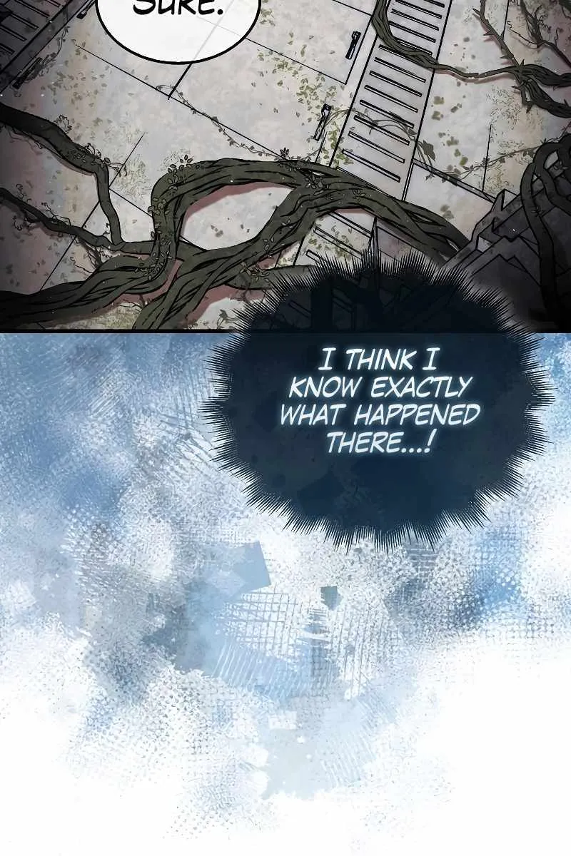 The 31st Piece Overturns the Board Chapter 29 page 42 - 
