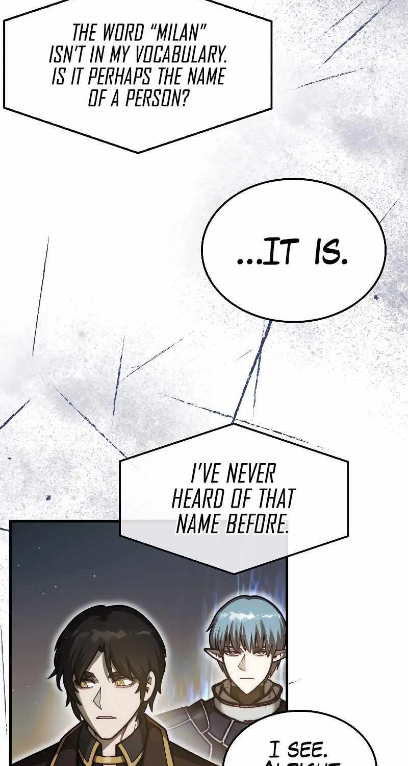 The 31st Piece Overturns the Board Chapter 29 page 44 - 