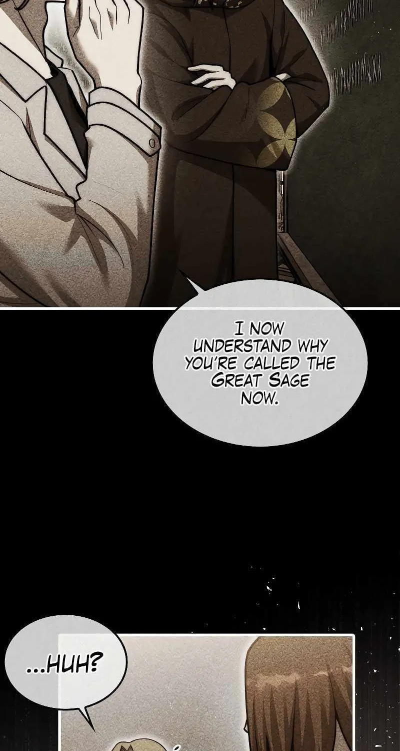 The 31st Piece Overturns the Board Chapter 29 page 48 - 