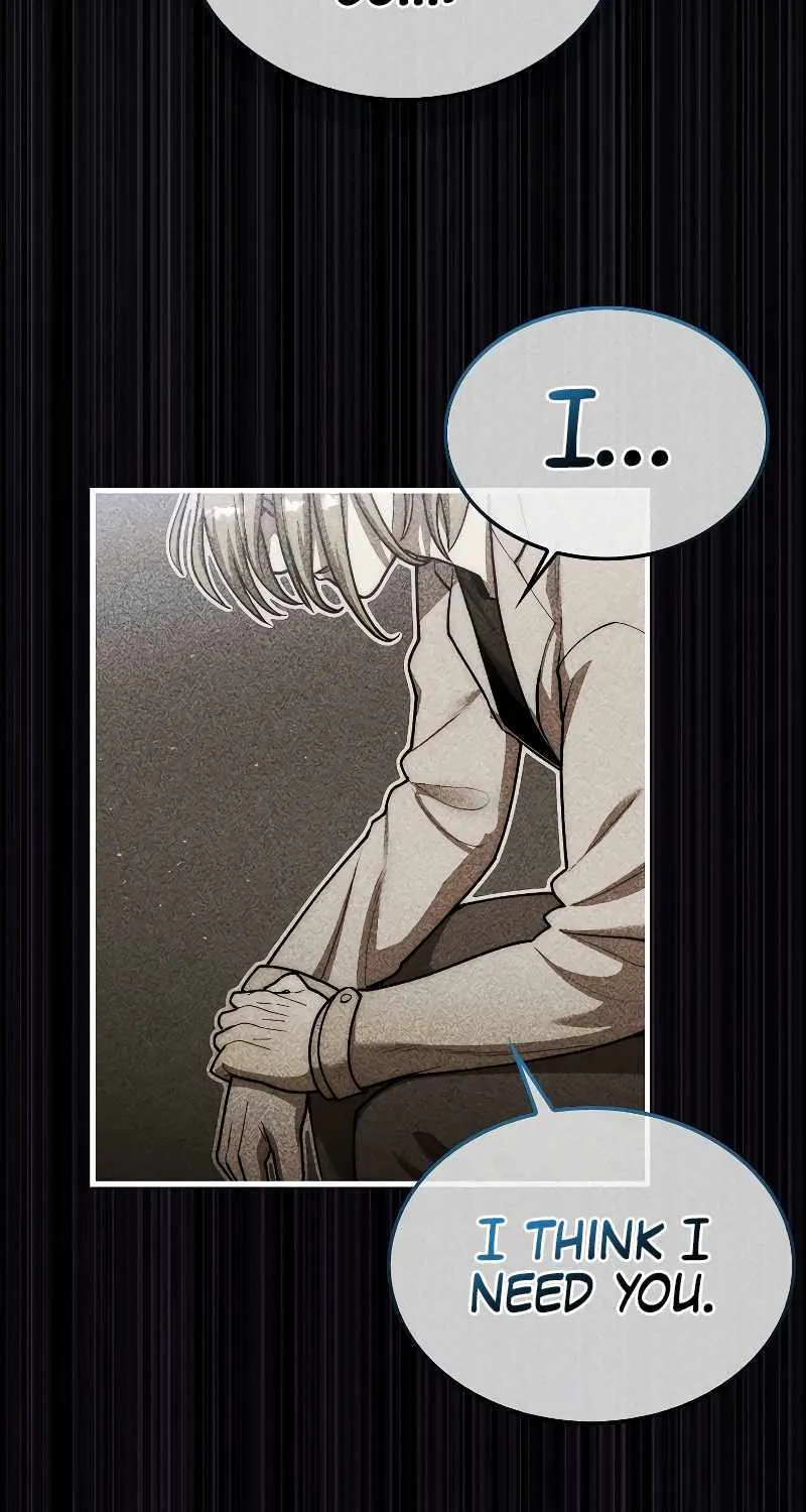 The 31st Piece Overturns the Board Chapter 29 page 52 - 
