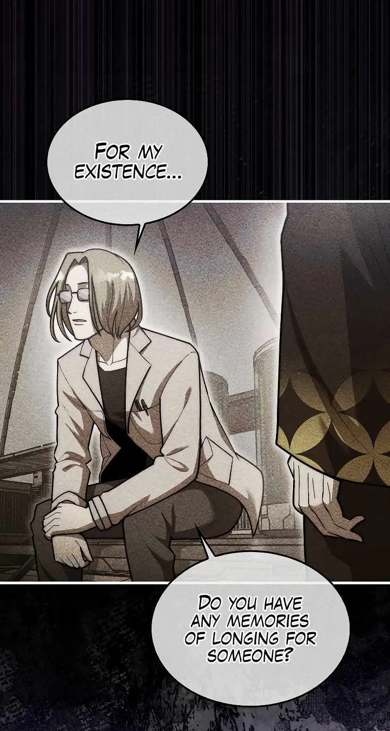 The 31st Piece Overturns the Board Chapter 29 page 53 - 