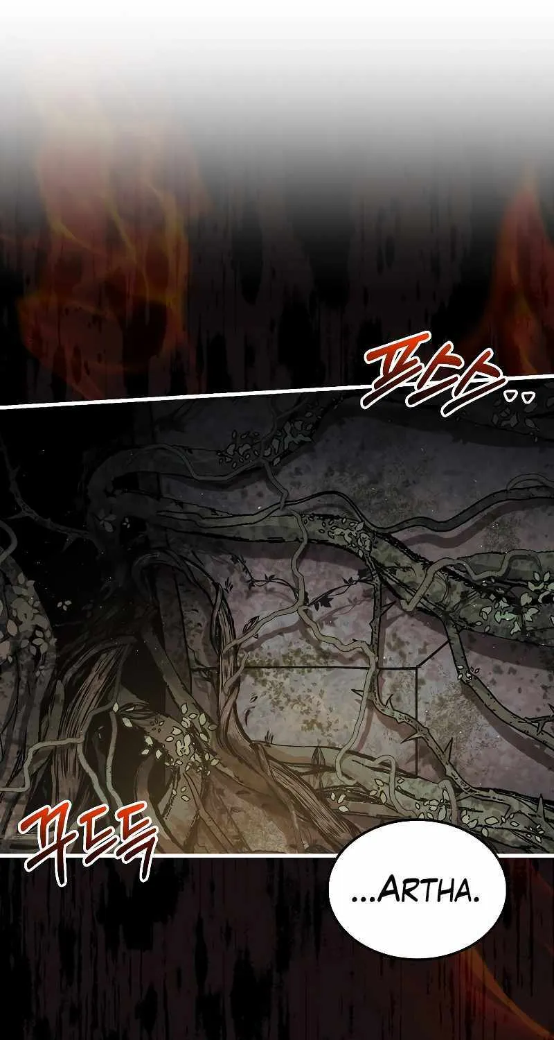 The 31st Piece Overturns the Board Chapter 29 page 58 - 