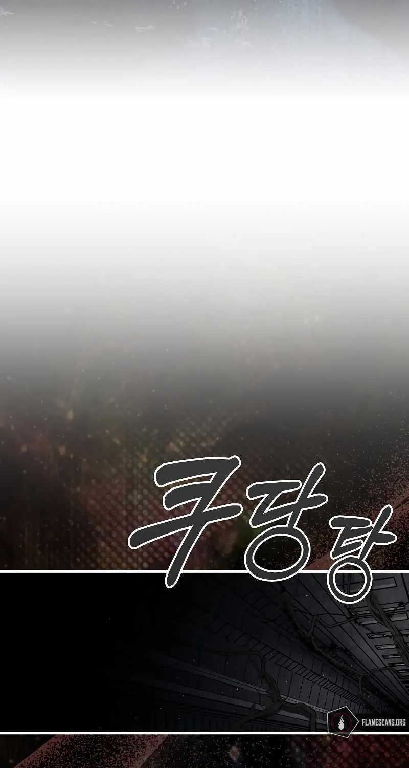 The 31st Piece Overturns the Board Chapter 29 page 7 - 
