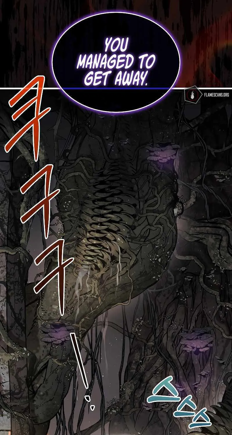 The 31st Piece Overturns the Board Chapter 29 page 62 - 
