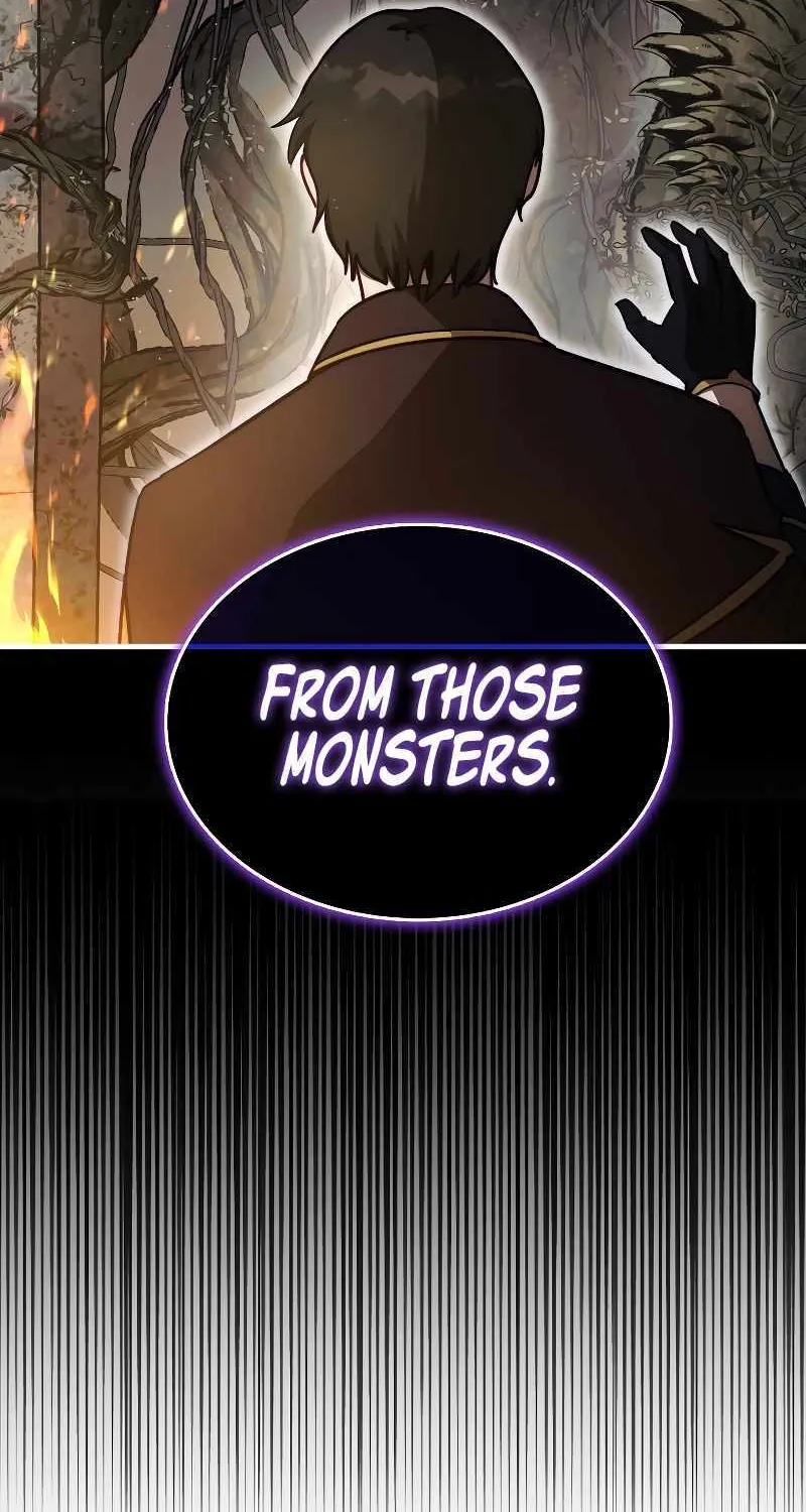 The 31st Piece Overturns the Board Chapter 29 page 63 - 