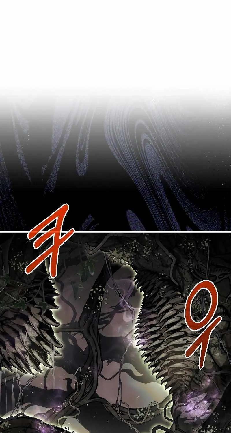 The 31st Piece Overturns the Board Chapter 29 page 66 - 