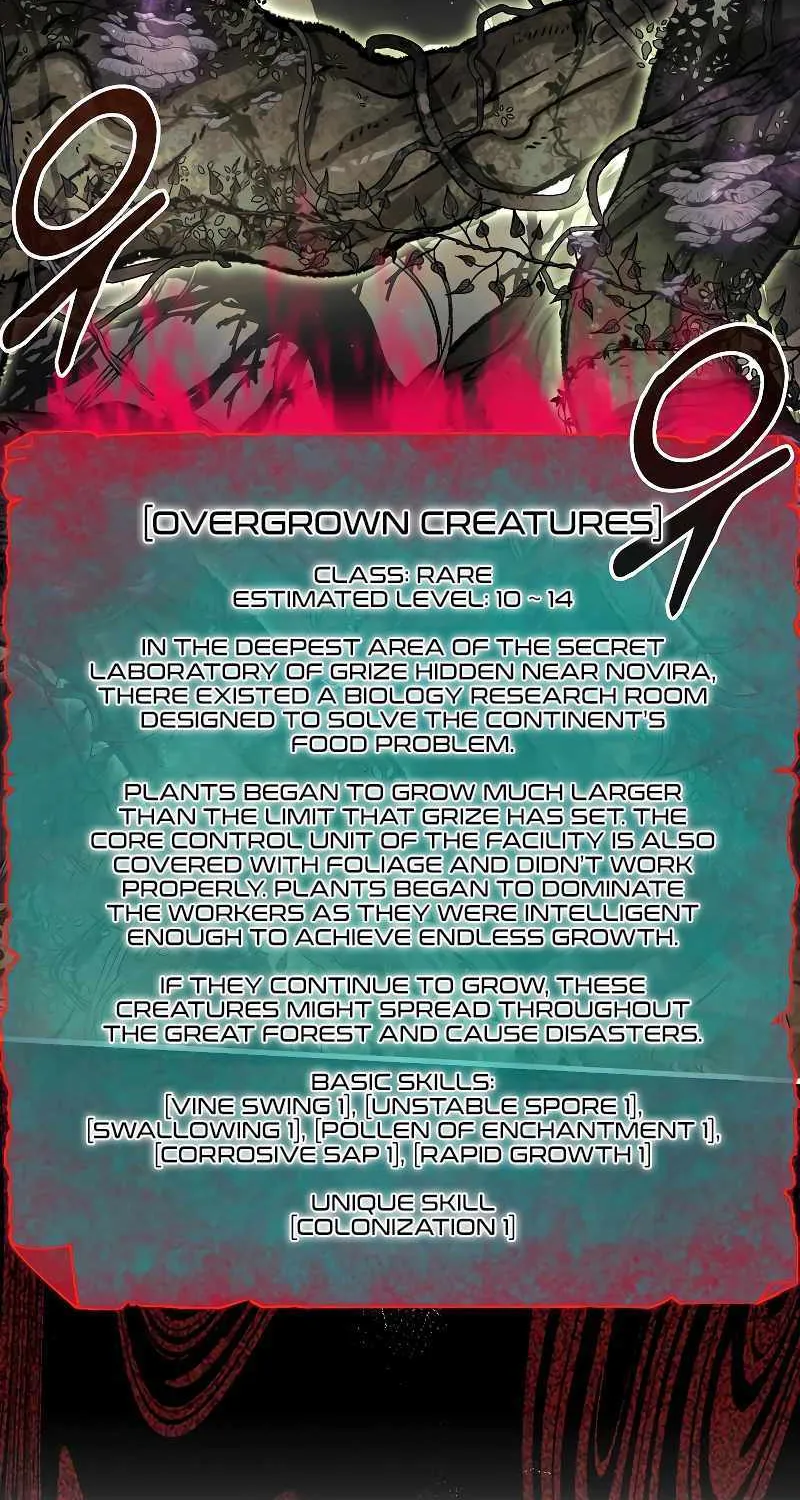 The 31st Piece Overturns the Board Chapter 29 page 67 - 