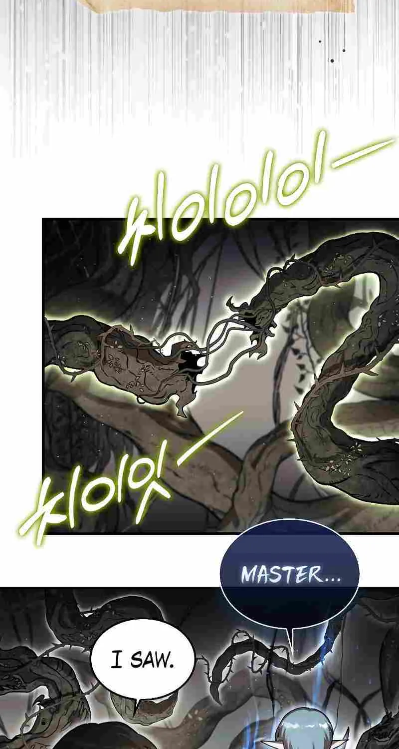 The 31st Piece Overturns the Board Chapter 29 page 73 - 