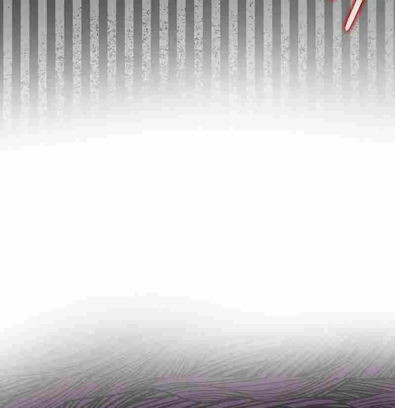 The 31st Piece Overturns the Board Chapter 29 page 76 - 