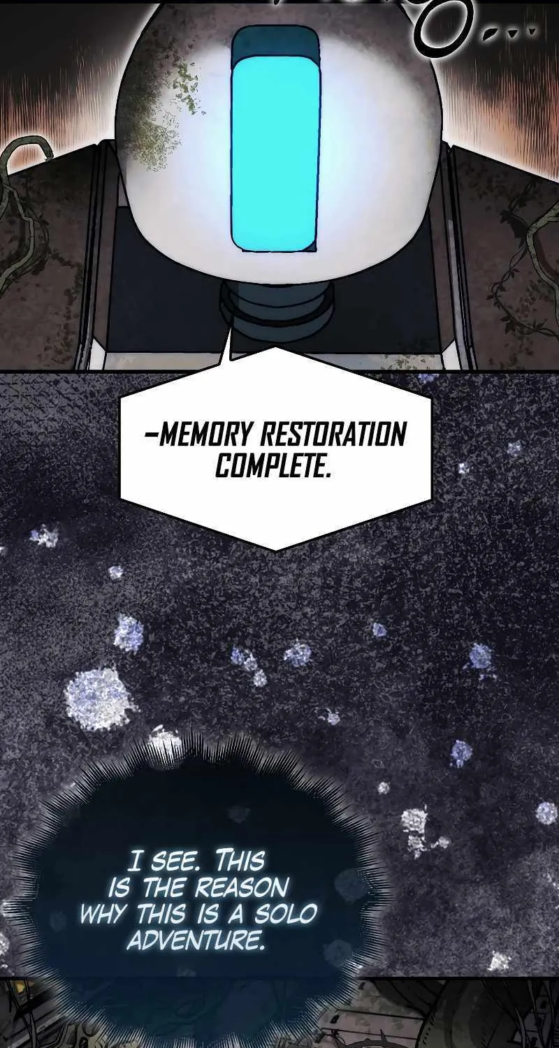 The 31st Piece Overturns the Board Chapter 29 page 79 - 