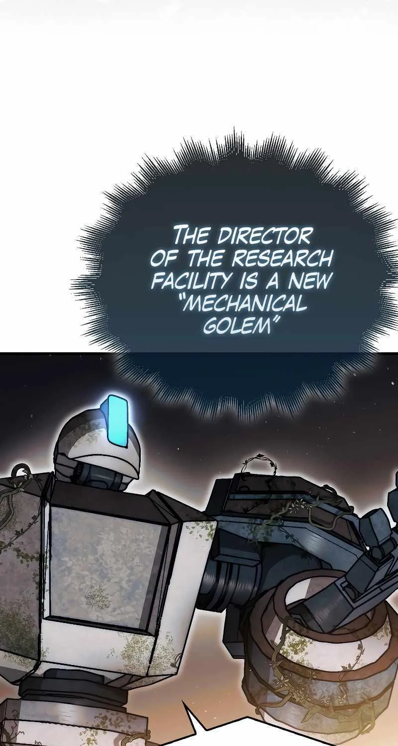 The 31st Piece Overturns the Board Chapter 29 page 81 - 