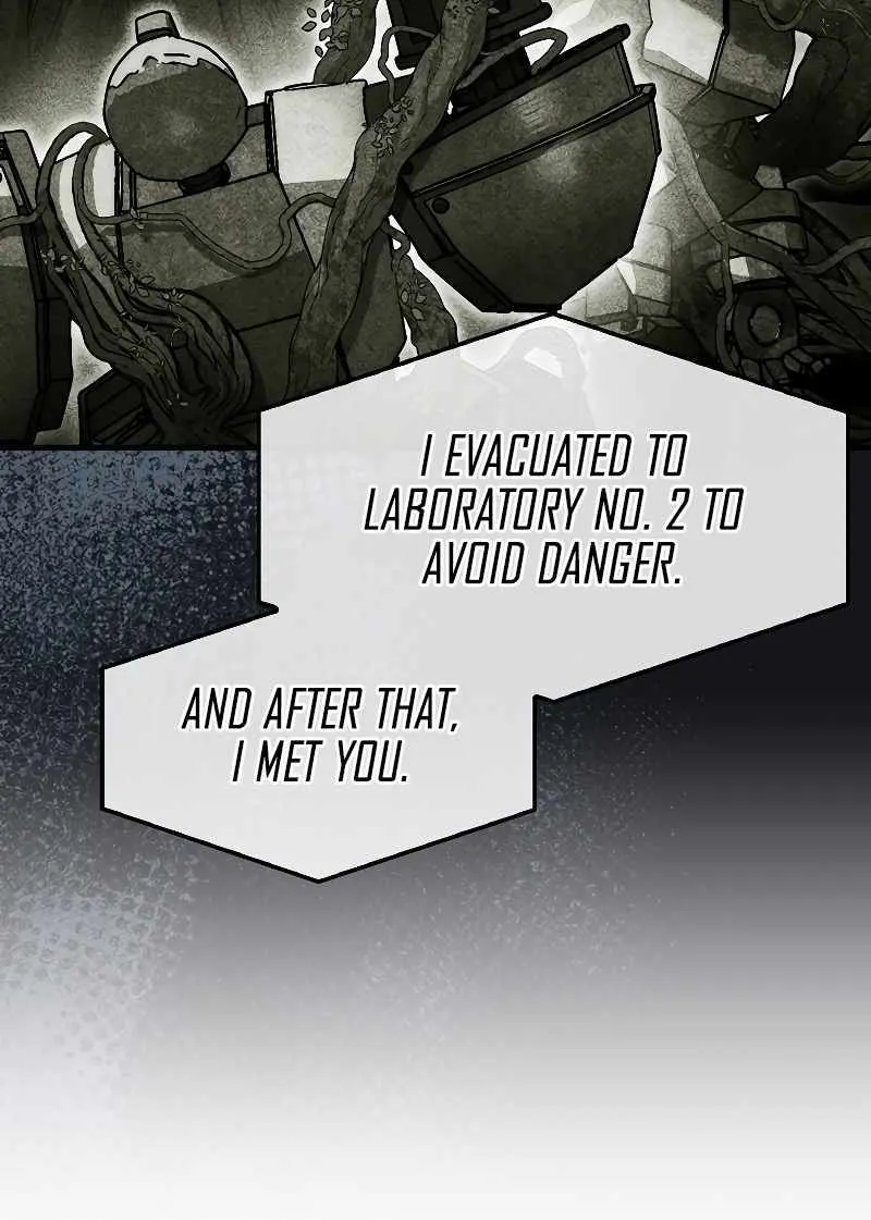 The 31st Piece Overturns the Board Chapter 29 page 83 - 