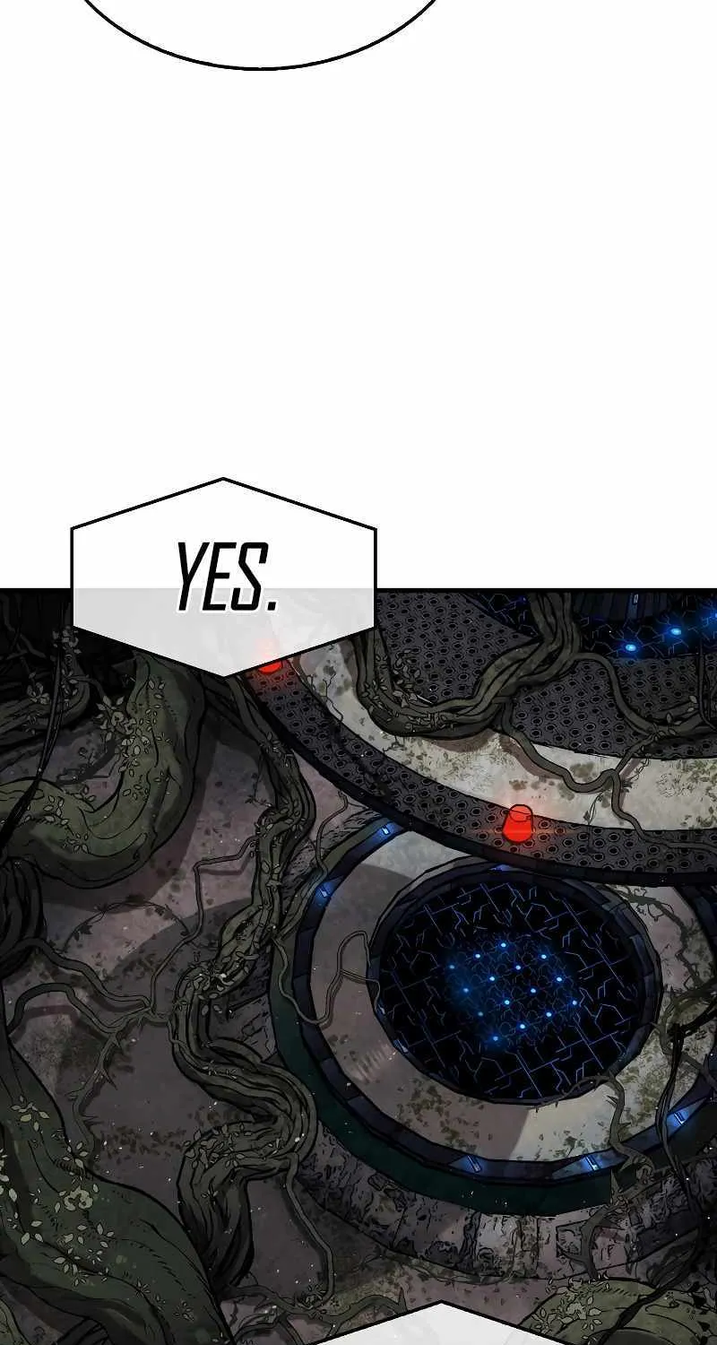 The 31st Piece Overturns the Board Chapter 29 page 86 - 