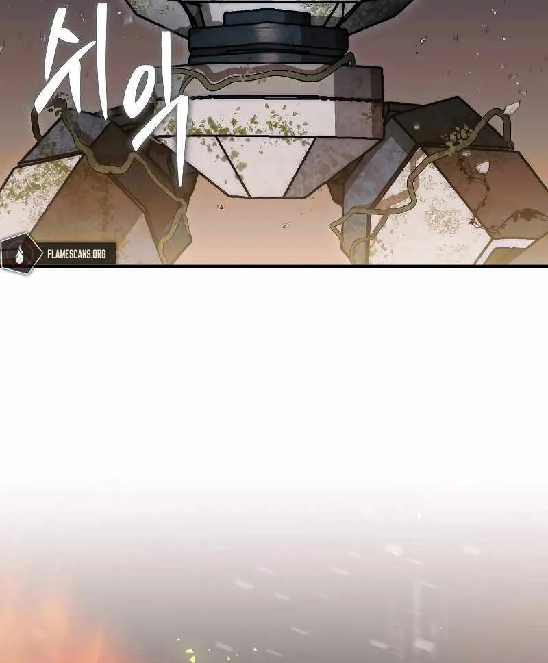 The 31st Piece Overturns the Board Chapter 29 page 89 - 