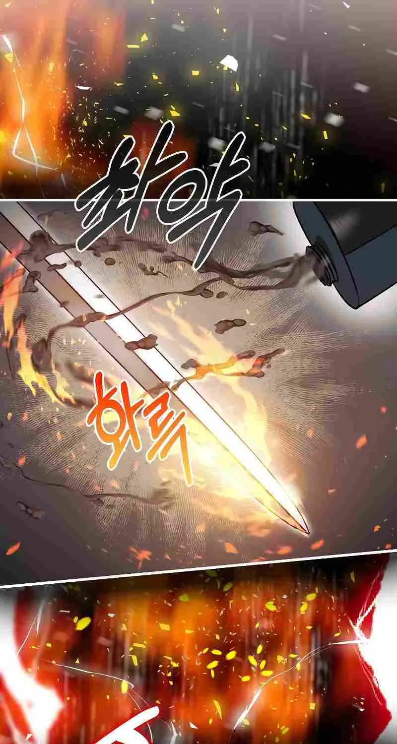 The 31st Piece Overturns the Board Chapter 29 page 90 - 