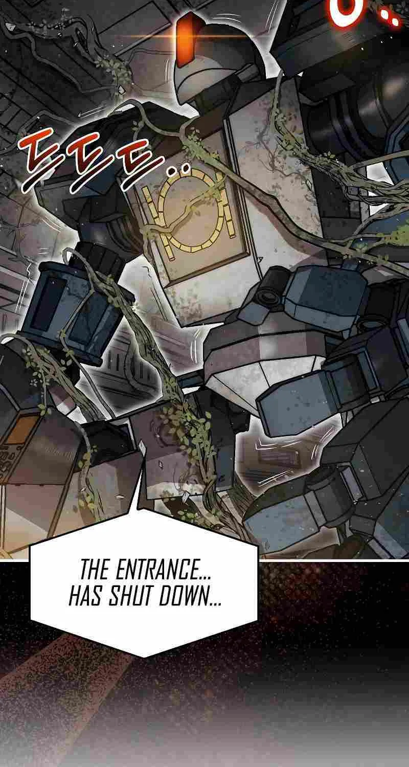 The 31st Piece Overturns the Board Chapter 29 page 10 - 
