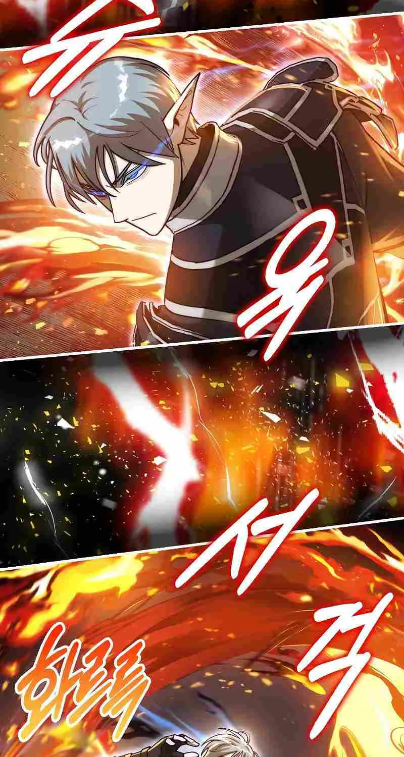 The 31st Piece Overturns the Board Chapter 29 page 91 - 