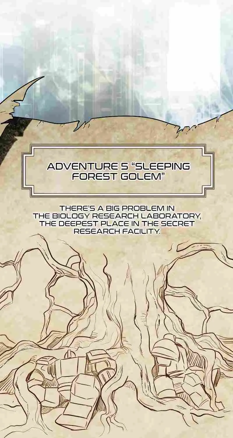 The 31st Piece Overturns the Board Chapter 29 page 94 - 