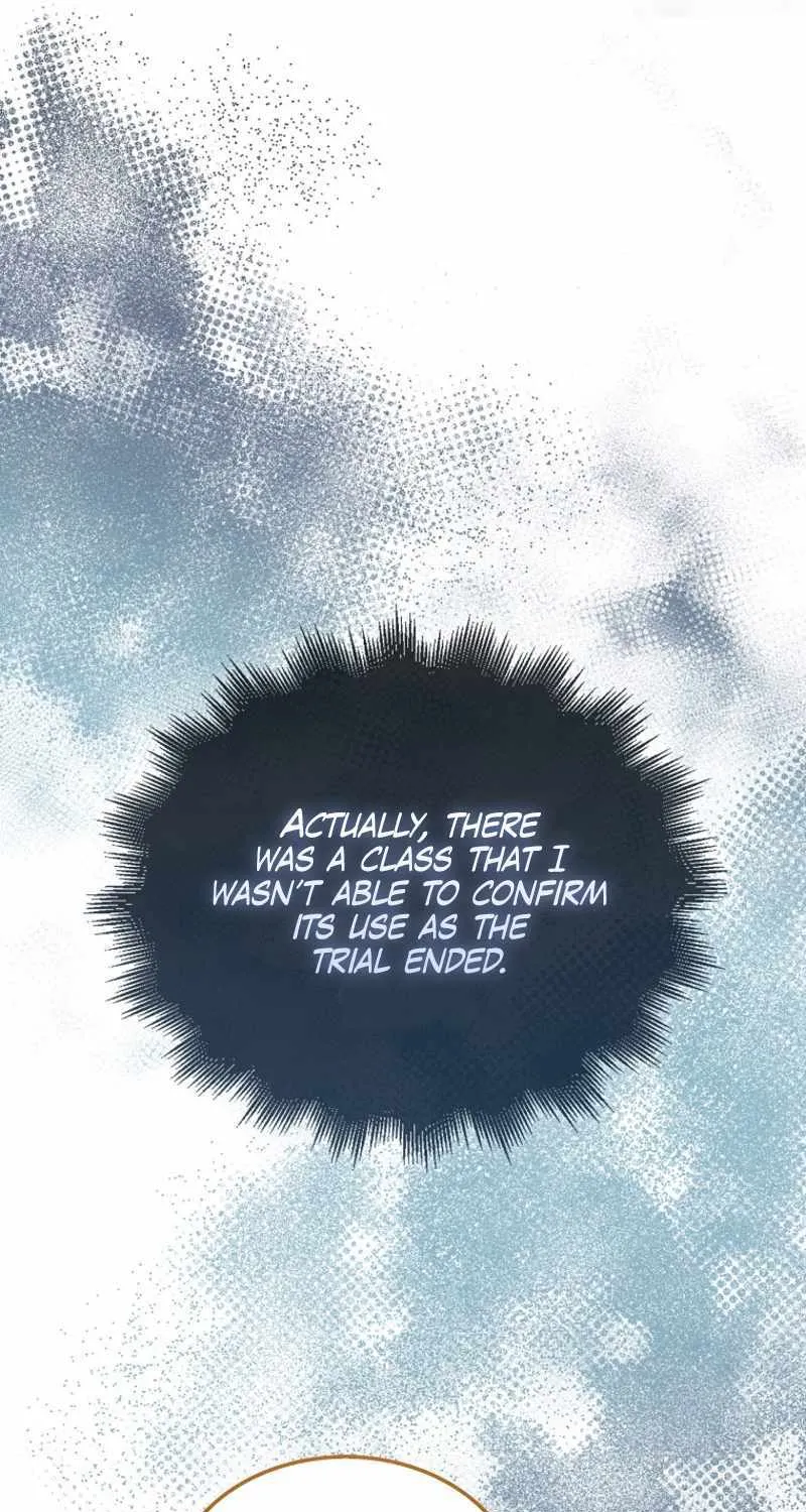 The 31st Piece Overturns the Board Chapter 3 page 11 - 