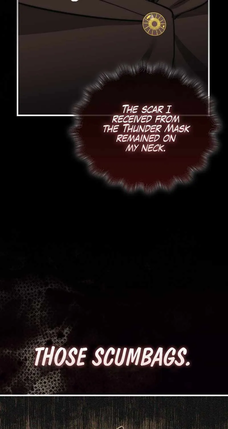 The 31st Piece Overturns the Board Chapter 3 page 101 - 