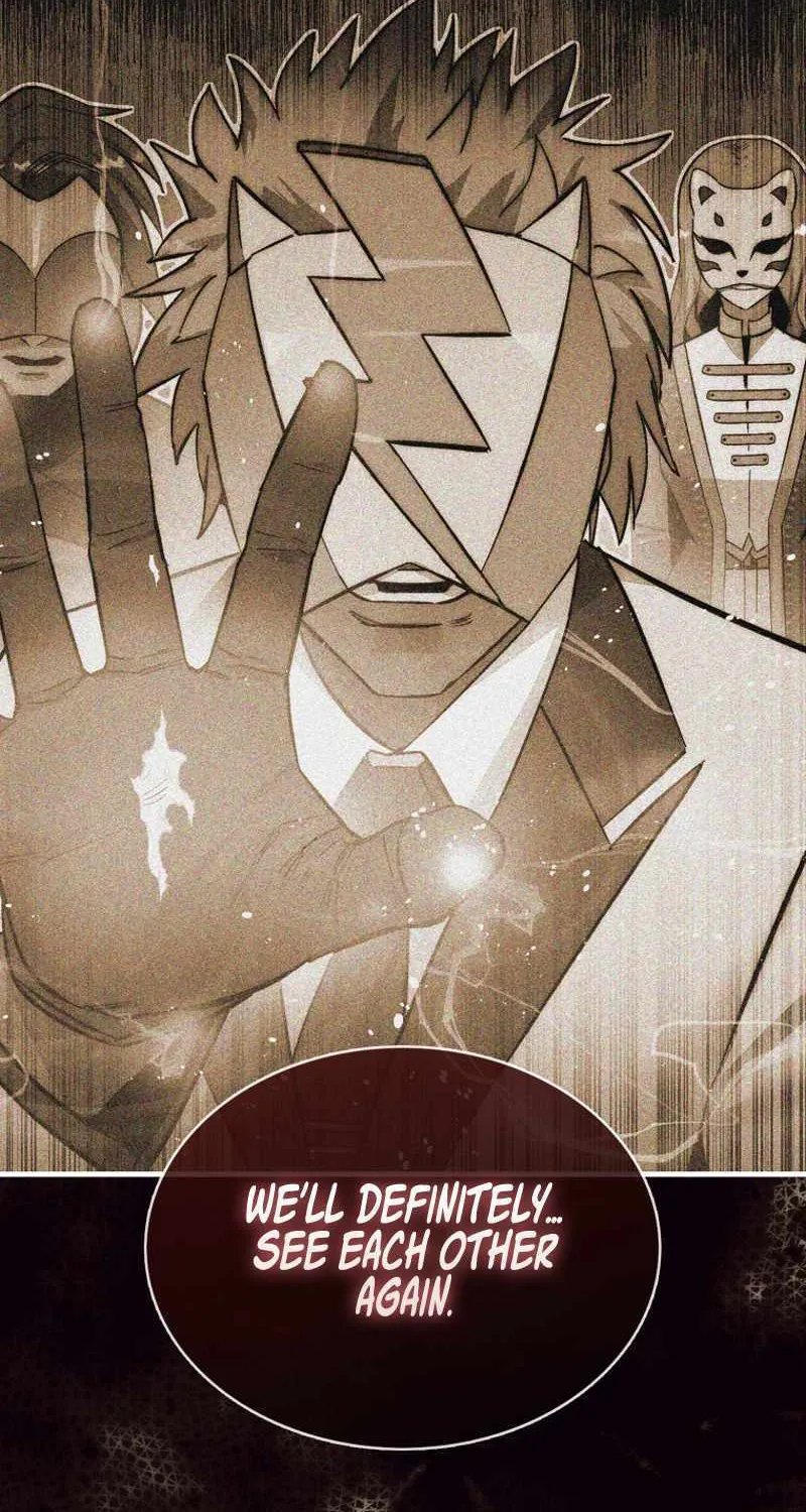The 31st Piece Overturns the Board Chapter 3 page 102 - 
