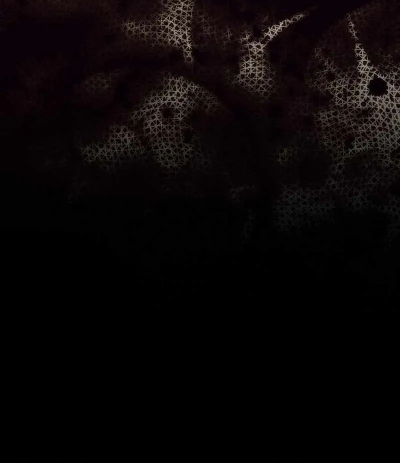 The 31st Piece Overturns the Board Chapter 3 page 103 - 