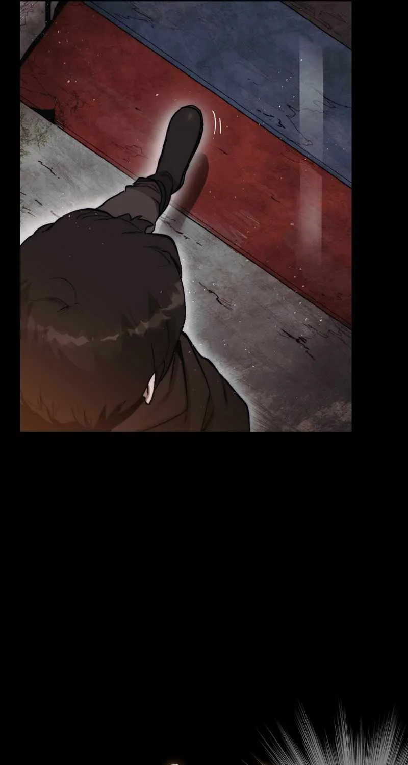 The 31st Piece Overturns the Board Chapter 3 page 104 - 