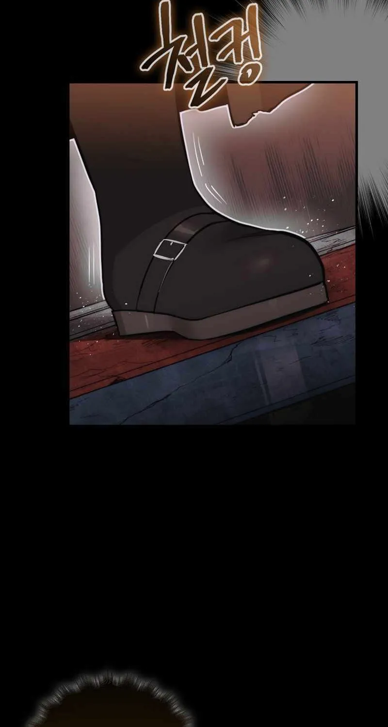 The 31st Piece Overturns the Board Chapter 3 page 105 - 