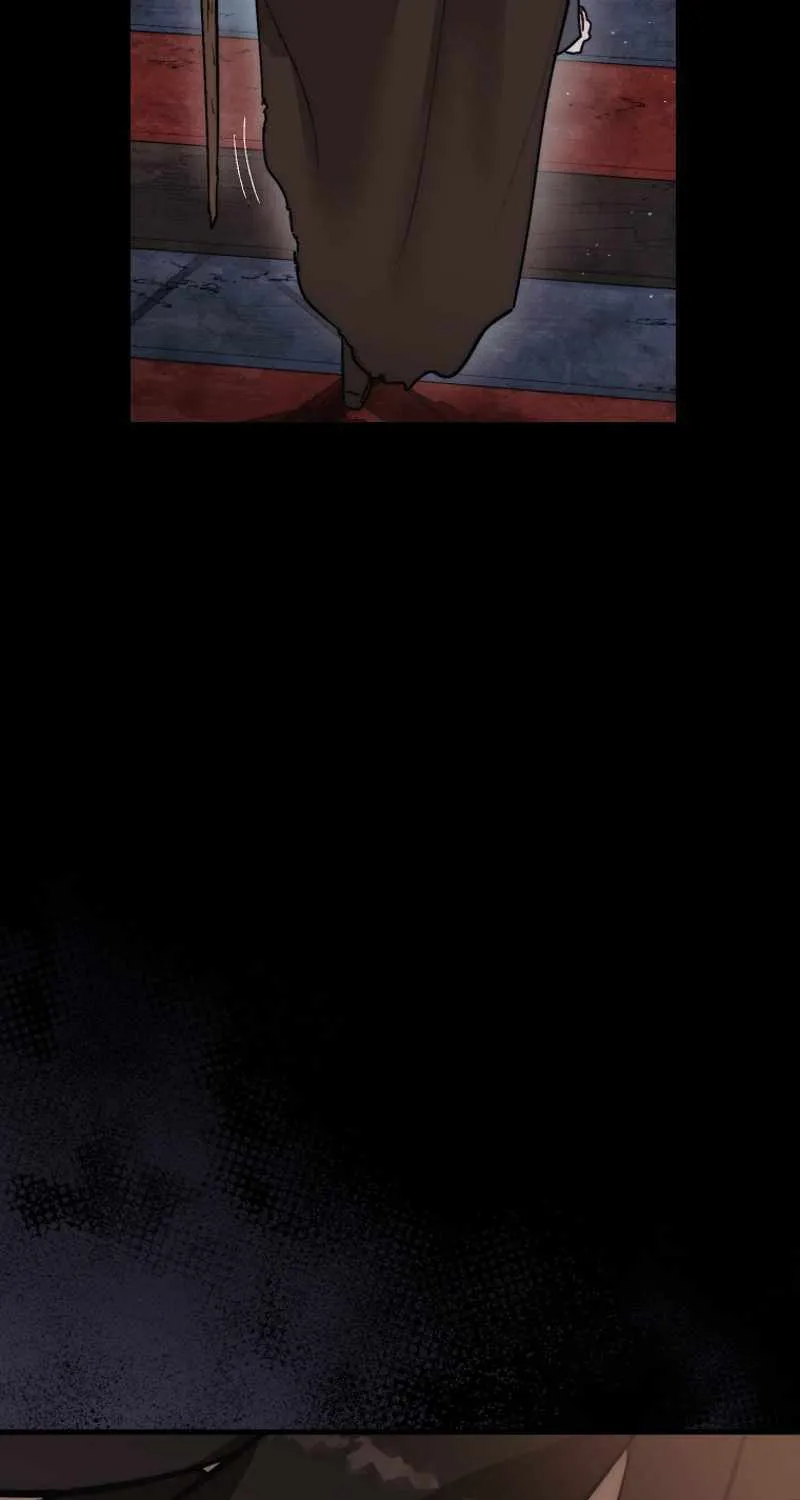 The 31st Piece Overturns the Board Chapter 3 page 108 - 