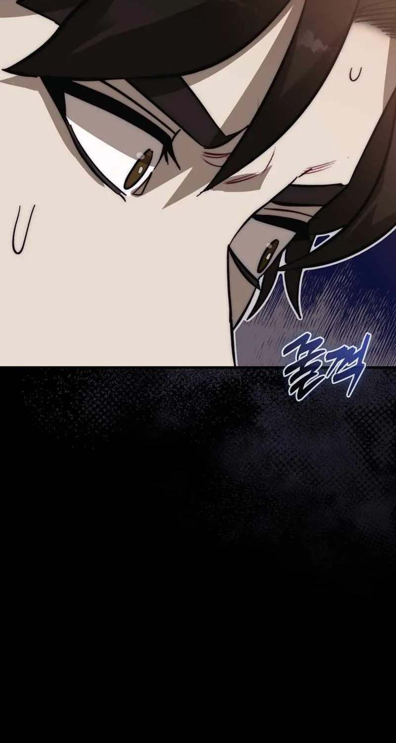 The 31st Piece Overturns the Board Chapter 3 page 109 - 