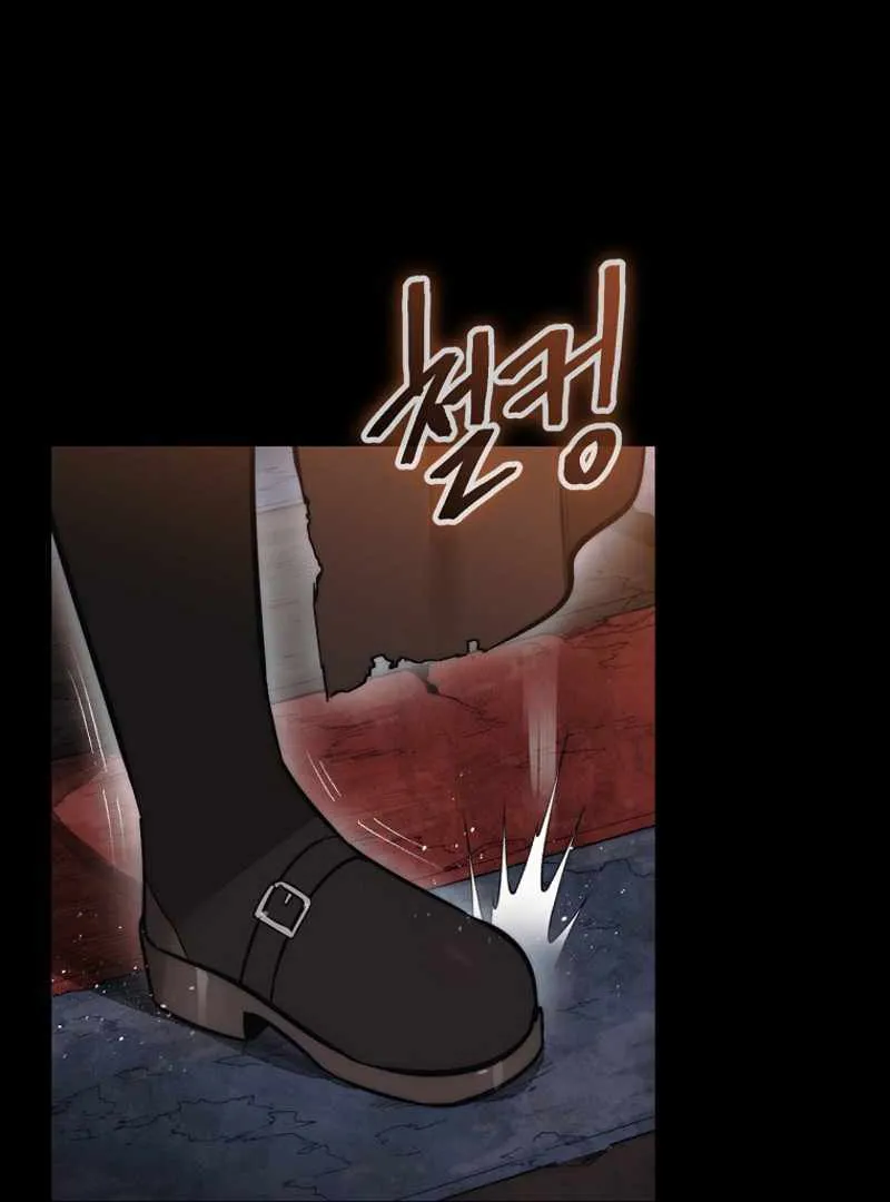 The 31st Piece Overturns the Board Chapter 3 page 110 - 