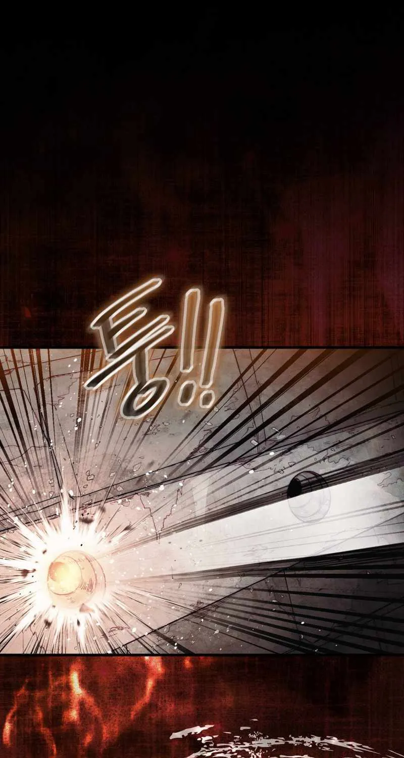 The 31st Piece Overturns the Board Chapter 3 page 111 - 