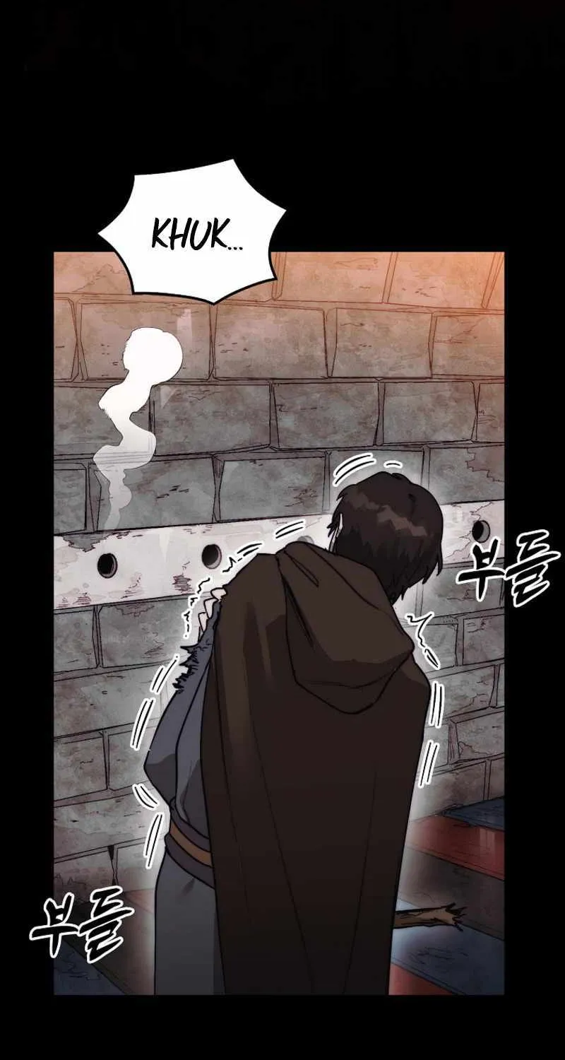 The 31st Piece Overturns the Board Chapter 3 page 114 - 