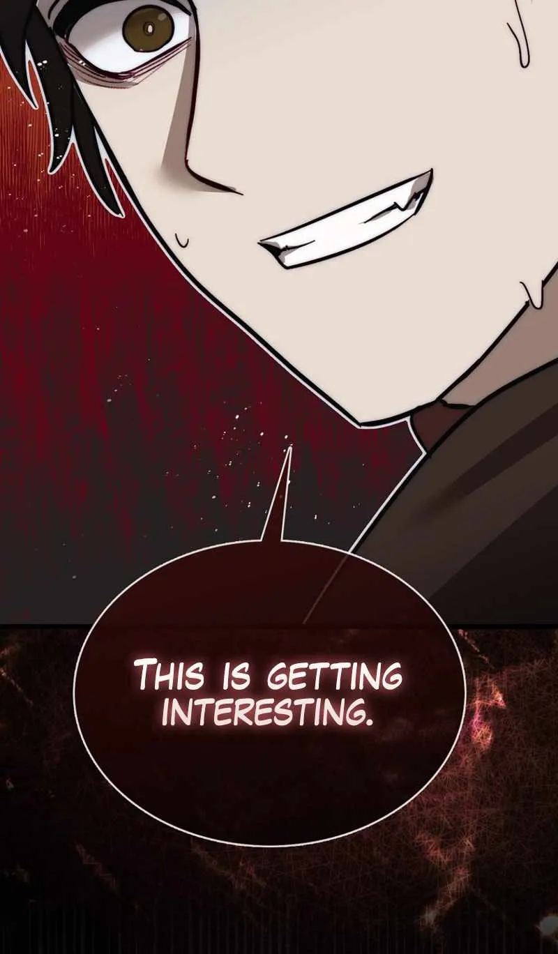 The 31st Piece Overturns the Board Chapter 3 page 117 - 