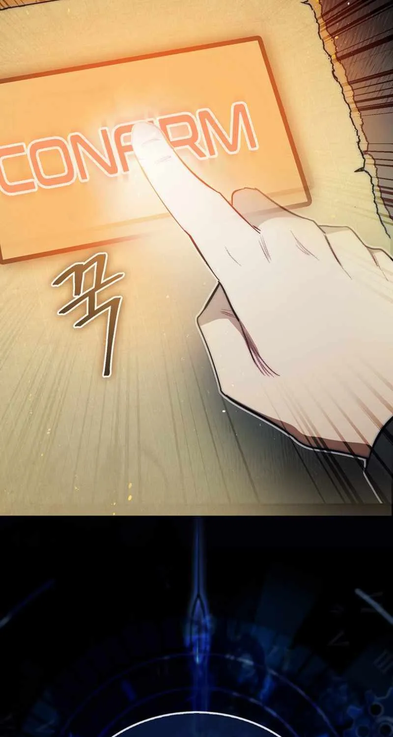 The 31st Piece Overturns the Board Chapter 3 page 15 - 