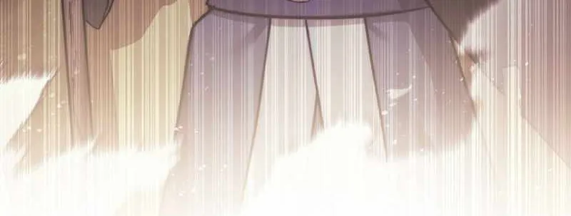 The 31st Piece Overturns the Board Chapter 3 page 18 - 