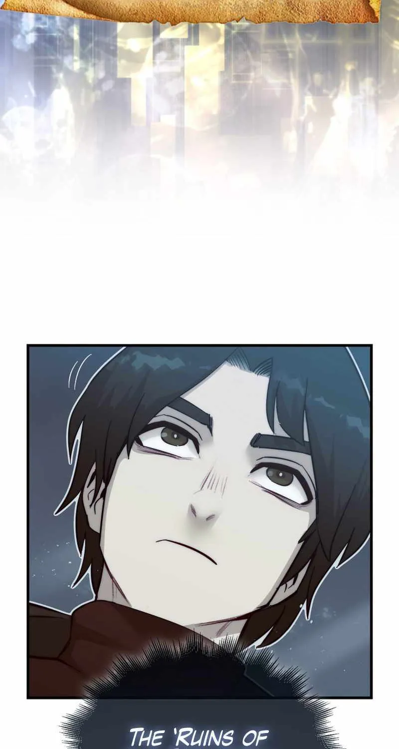 The 31st Piece Overturns the Board Chapter 3 page 22 - 