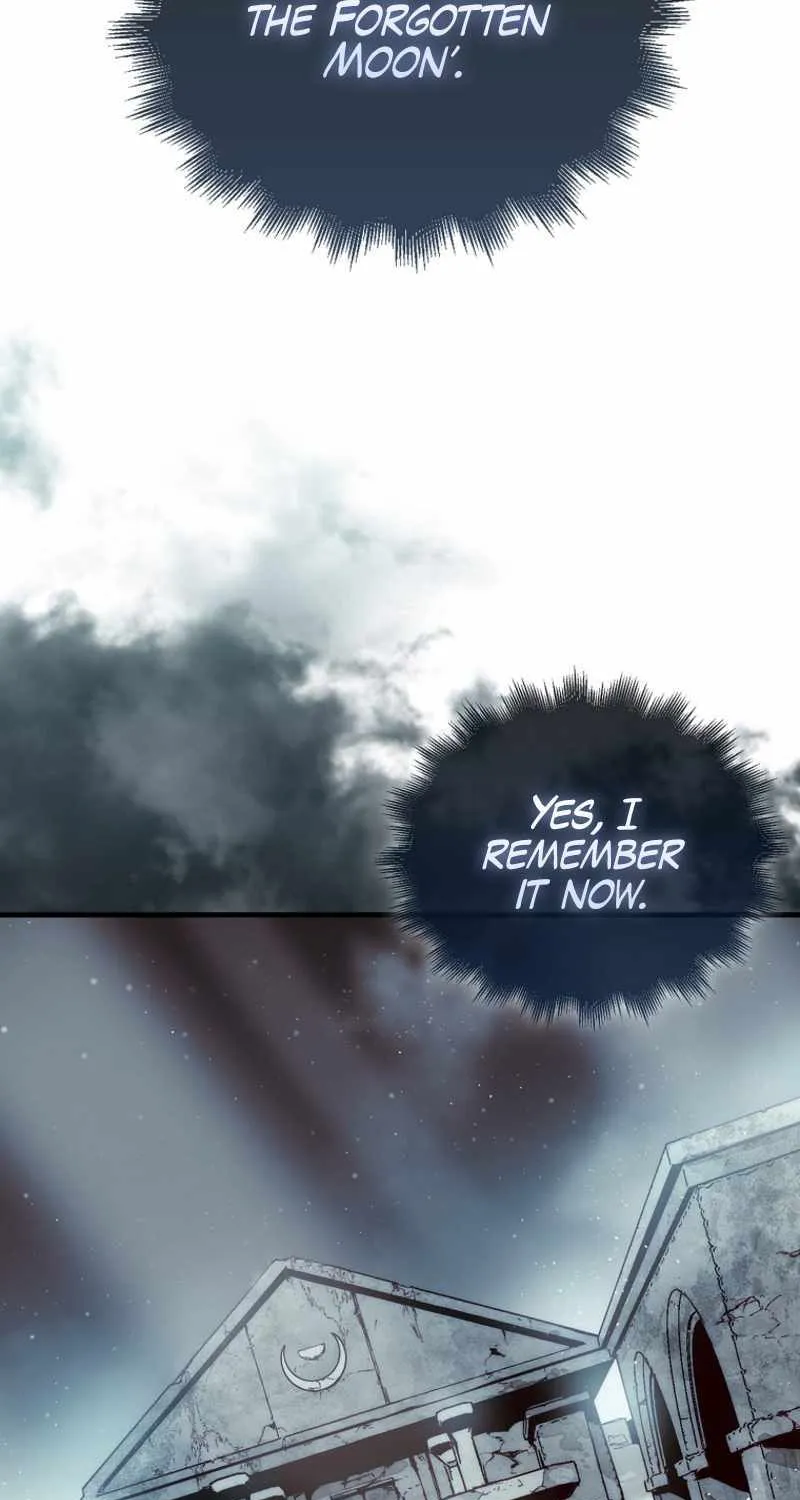 The 31st Piece Overturns the Board Chapter 3 page 23 - 