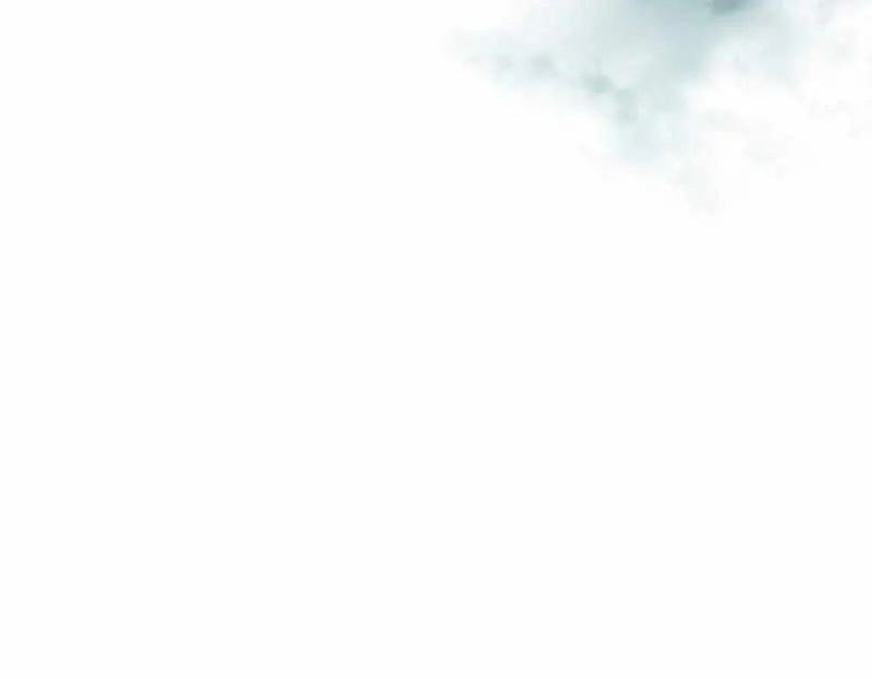The 31st Piece Overturns the Board Chapter 3 page 25 - 
