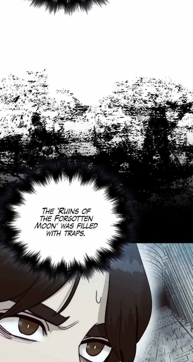 The 31st Piece Overturns the Board Chapter 3 page 27 - 