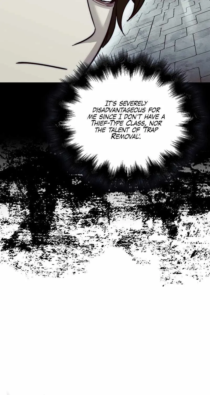 The 31st Piece Overturns the Board Chapter 3 page 28 - 
