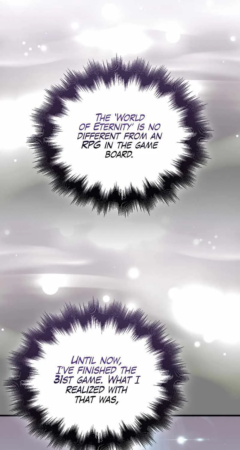 The 31st Piece Overturns the Board Chapter 3 page 4 - 