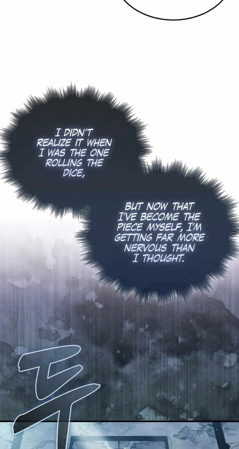 The 31st Piece Overturns the Board Chapter 3 page 34 - 