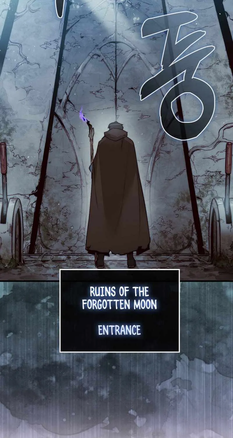 The 31st Piece Overturns the Board Chapter 3 page 35 - 