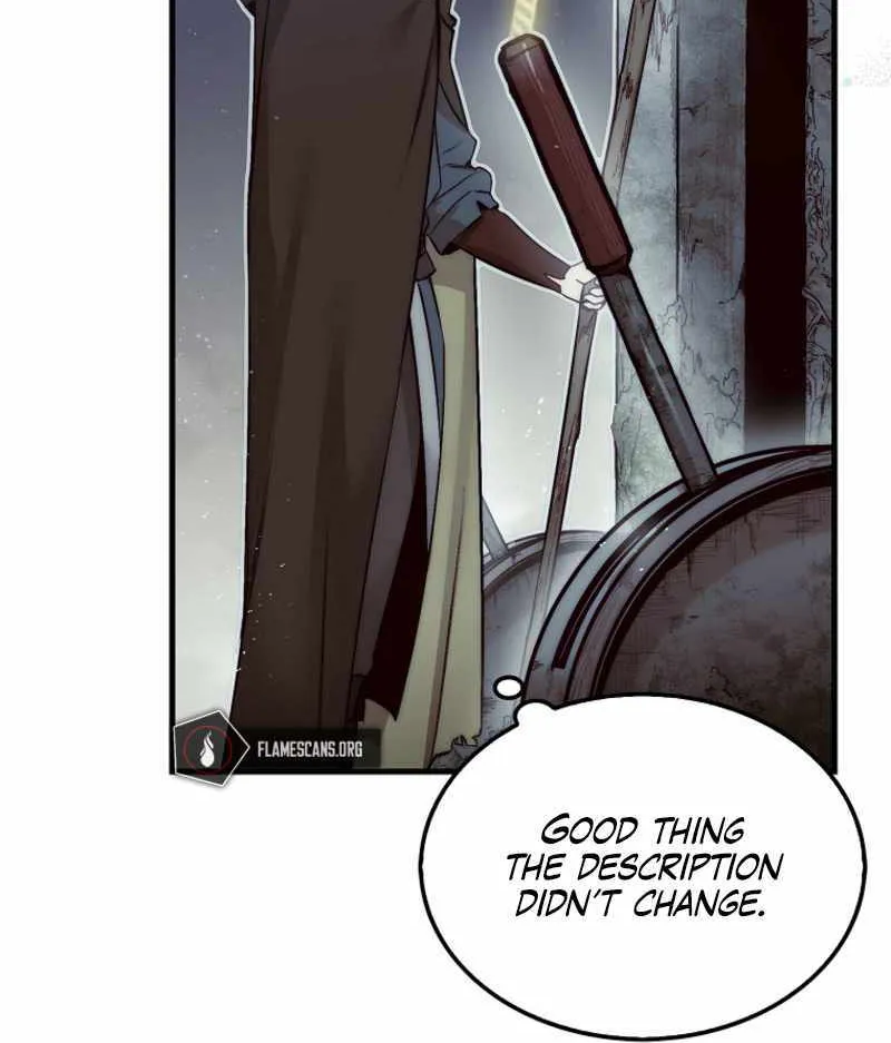The 31st Piece Overturns the Board Chapter 3 page 40 - 