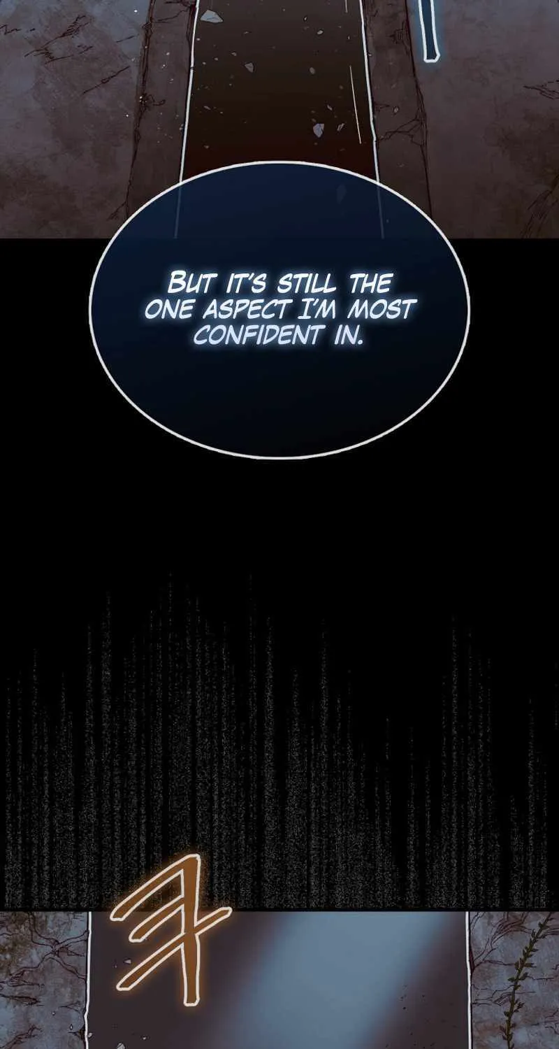 The 31st Piece Overturns the Board Chapter 3 page 45 - 