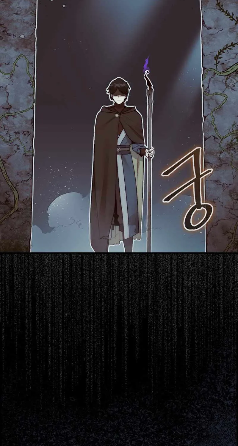 The 31st Piece Overturns the Board Chapter 3 page 46 - 
