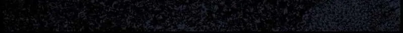 The 31st Piece Overturns the Board Chapter 3 page 47 - 