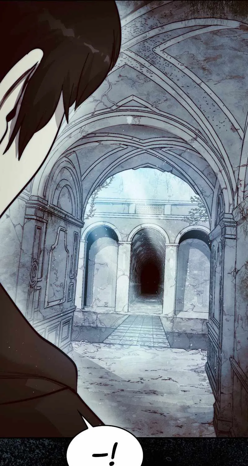 The 31st Piece Overturns the Board Chapter 3 page 48 - 