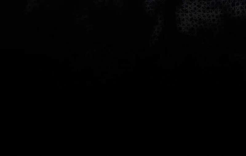 The 31st Piece Overturns the Board Chapter 3 page 54 - 